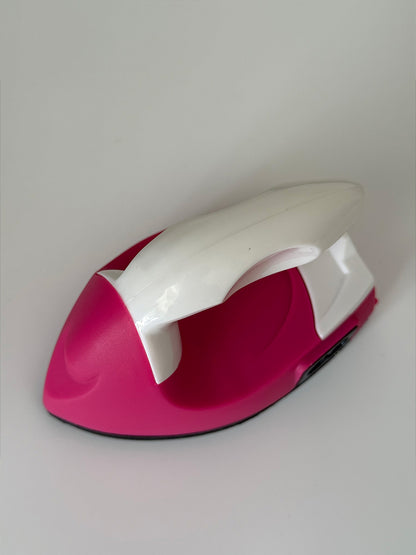 Mini Electric iron