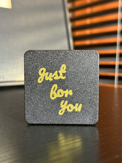 3D-printed gift boxes| Creative pranks for friends Fun and stress-relieving surprises Toys