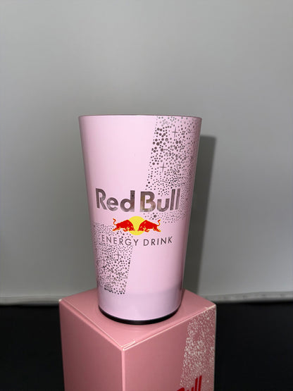 LED illuminated mug | Beer and beverage mug