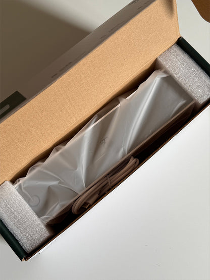 Mini A4 Printer MT610