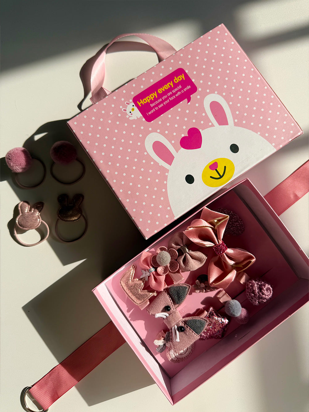 Children's birthday gifts | 10th birthday reward for a girl|small gifts for children