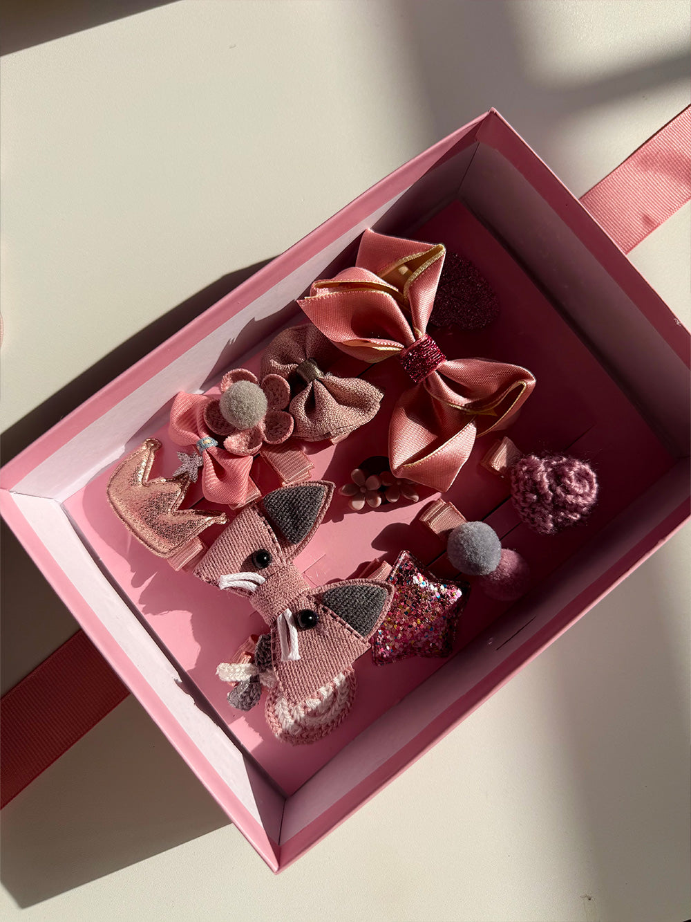 Children's birthday gifts | 10th birthday reward for a girl|small gifts for children
