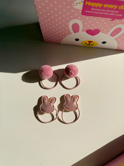 Children's birthday gifts | 10th birthday reward for a girl|small gifts for children