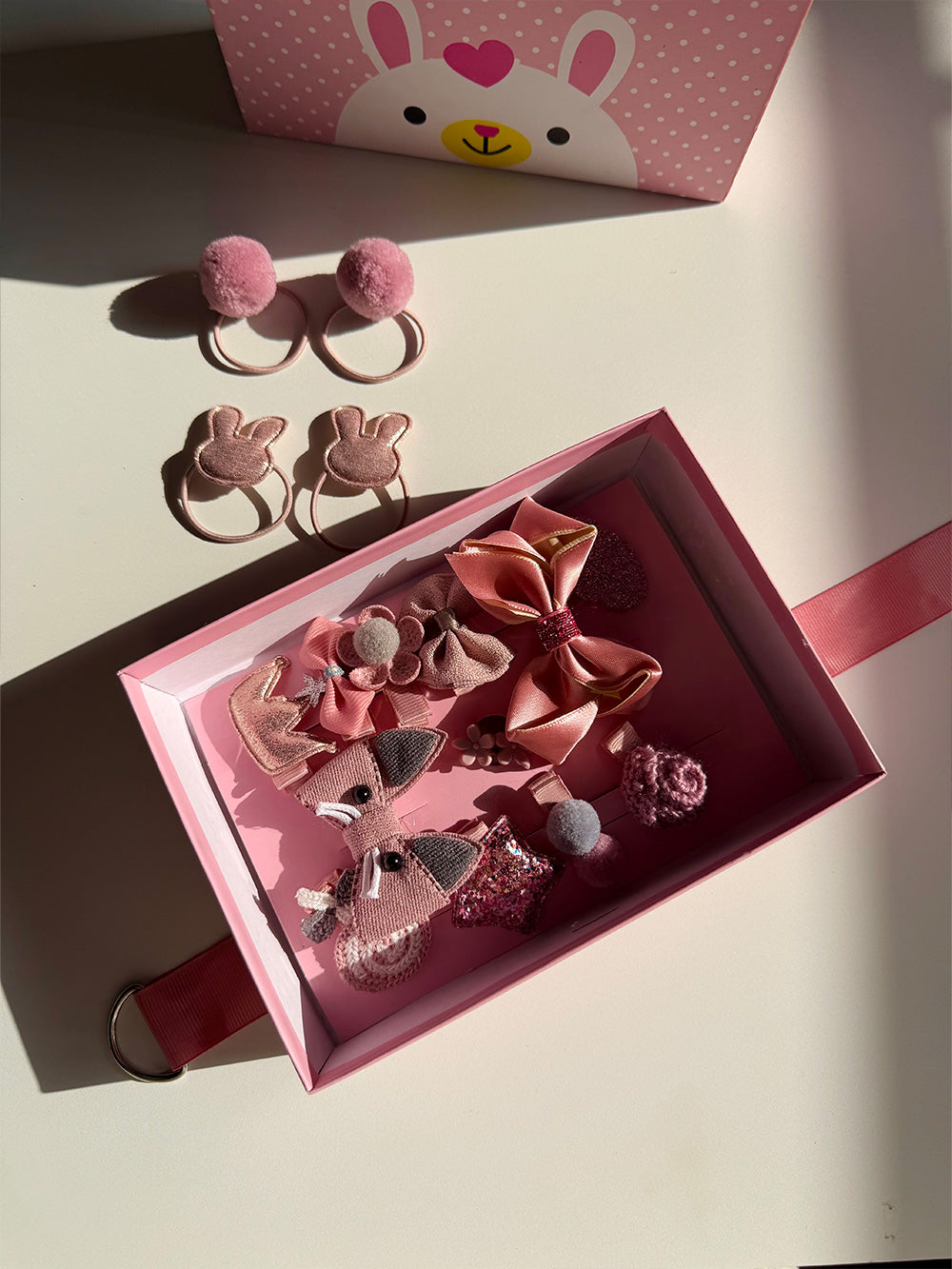 Children's birthday gifts | 10th birthday reward for a girl|small gifts for children