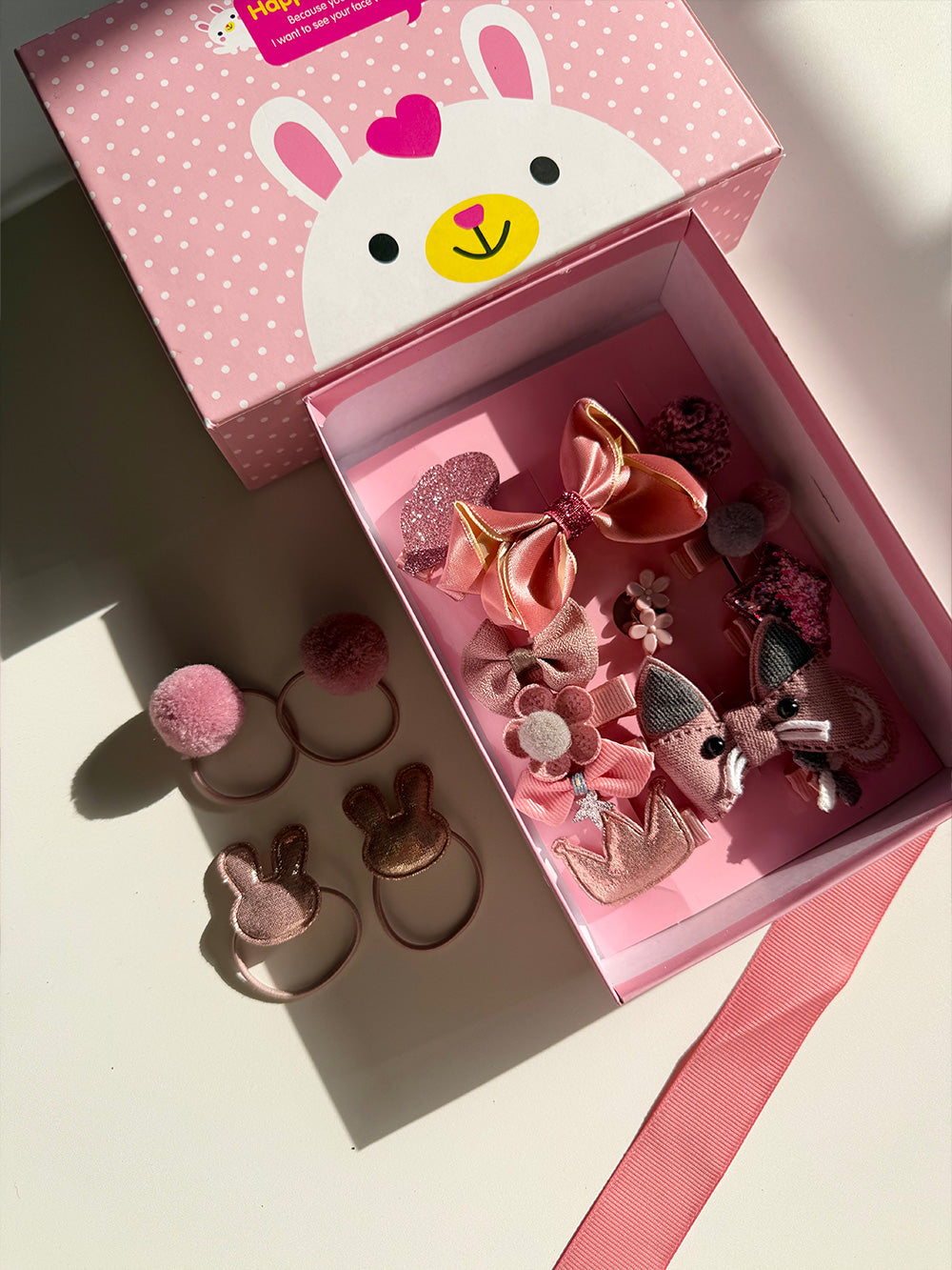 Children's birthday gifts | 10th birthday reward for a girl|small gifts for children