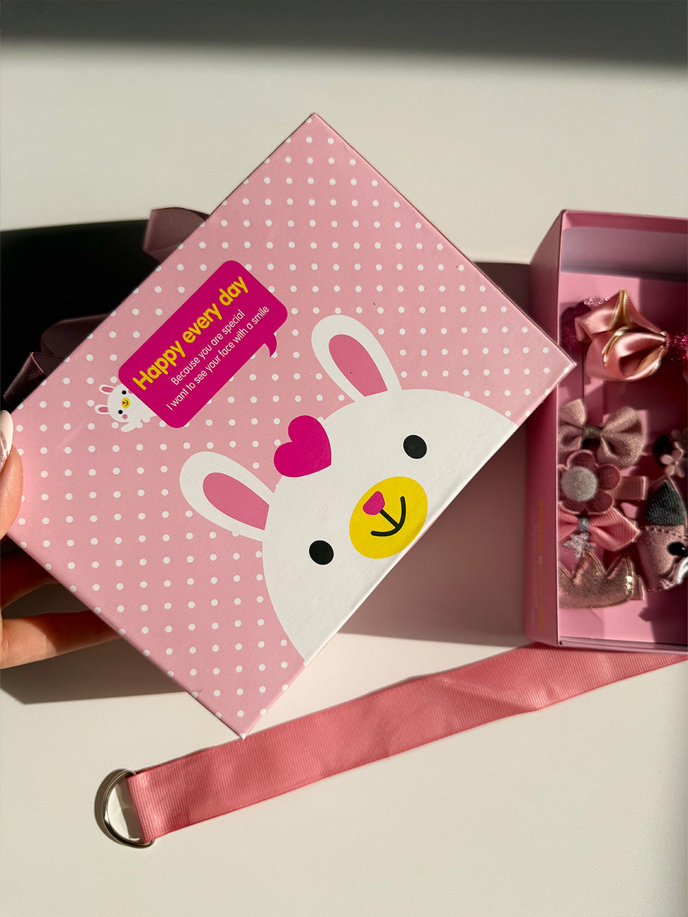 Children's birthday gifts | 10th birthday reward for a girl|small gifts for children