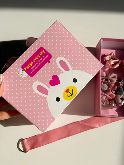 Children's birthday gifts | 10th birthday reward for a girl|small gifts for children