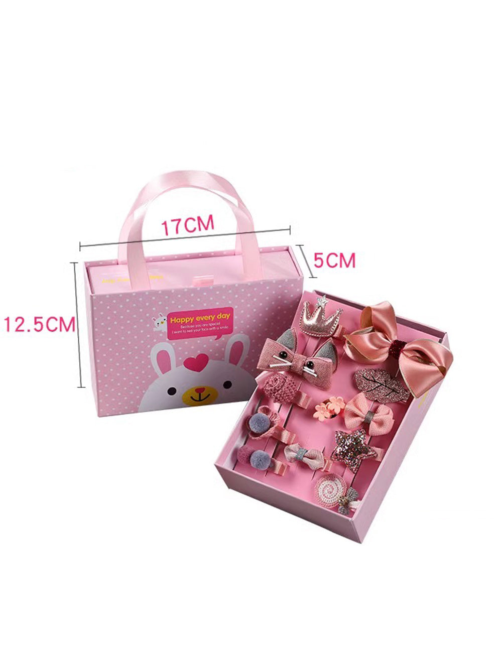 Children's birthday gifts | 10th birthday reward for a girl|small gifts for children