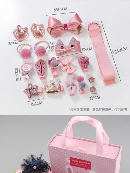 Children's birthday gifts | 10th birthday reward for a girl|small gifts for children