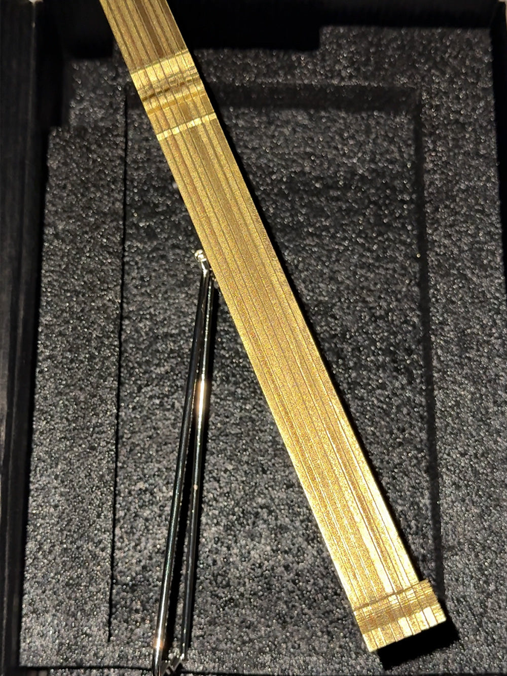 Harry Potter merchandise - Eris Creative Digital Magic Mirror| Desktop mirrors