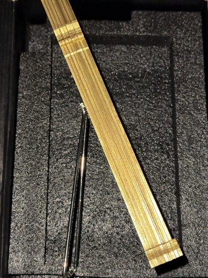 Harry Potter merchandise - Eris Creative Digital Magic Mirror| Desktop mirrors