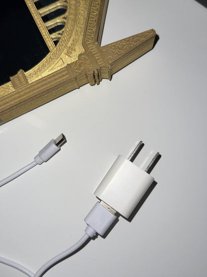 Harry Potter merchandise - Eris Creative Digital Magic Mirror| Desktop mirrors