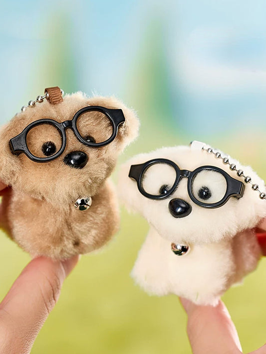 Birthday gifts for couples| Bag charms Keychains