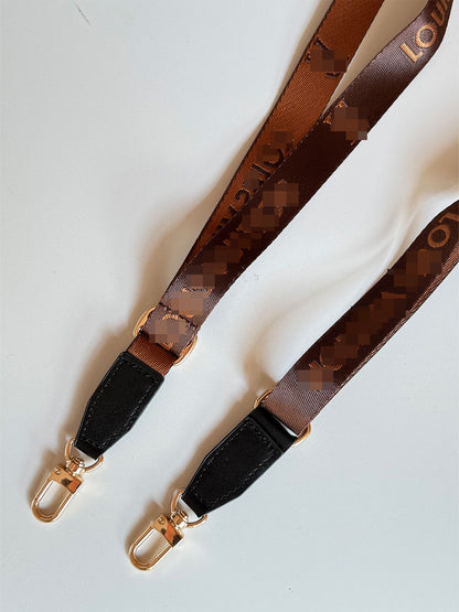 Brown iPhone case 2002 | Accordion card holder (subject to the video)