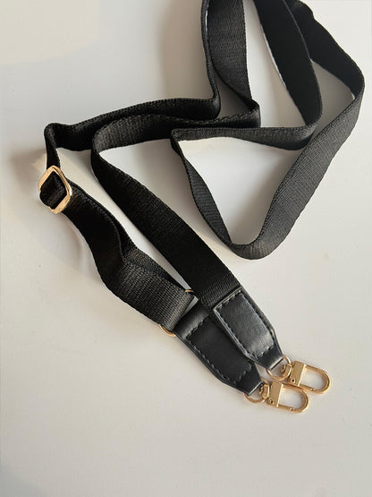 C series Phone case 1003 | Accordion card holder (subject to the video)