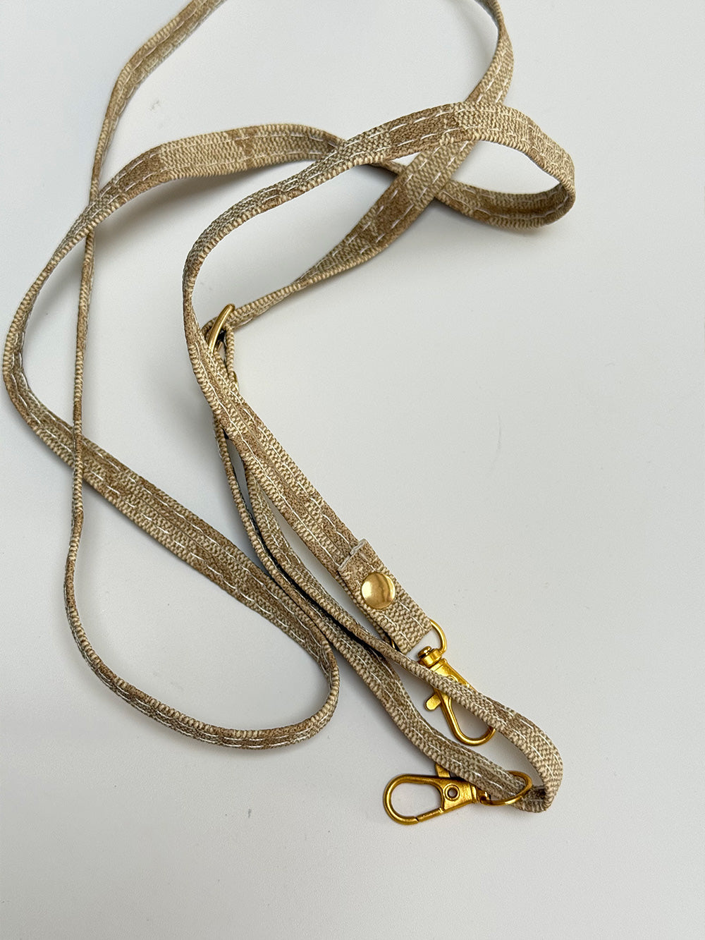 C series Phone case 1004 | Accordion card holder (subject to the video)