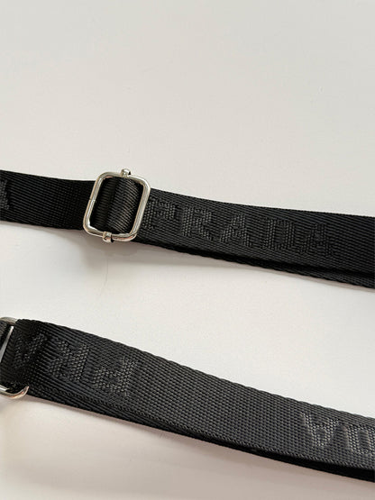 P series Phone case 1005 | Accordion card holder (subject to the video)