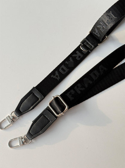 P series Phone case 1007 | Accordion card holder (subject to the video)