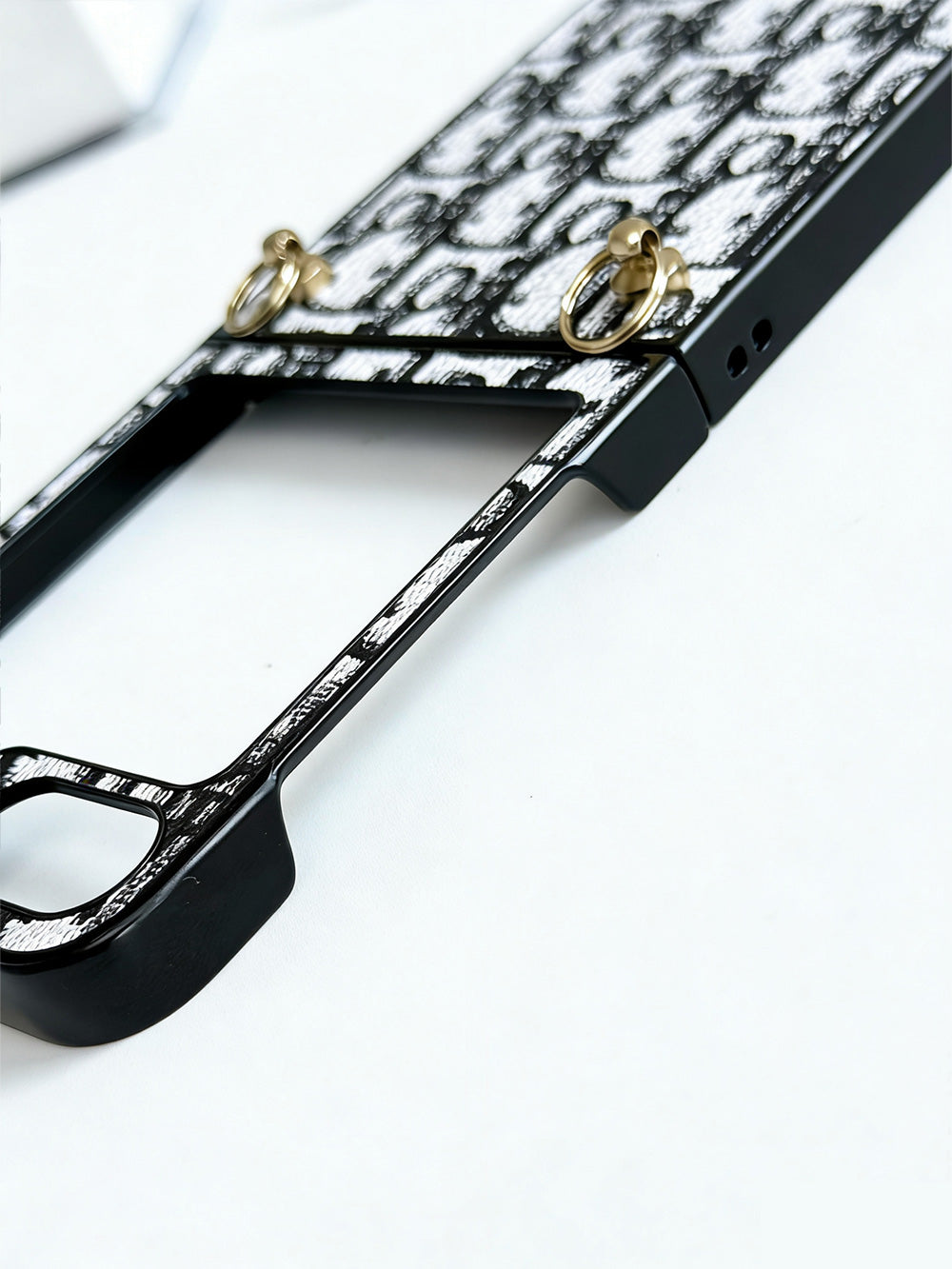 Samsung Phone Case  3012 | Galaxy Z FLIP  & Fold 6 5 4 3