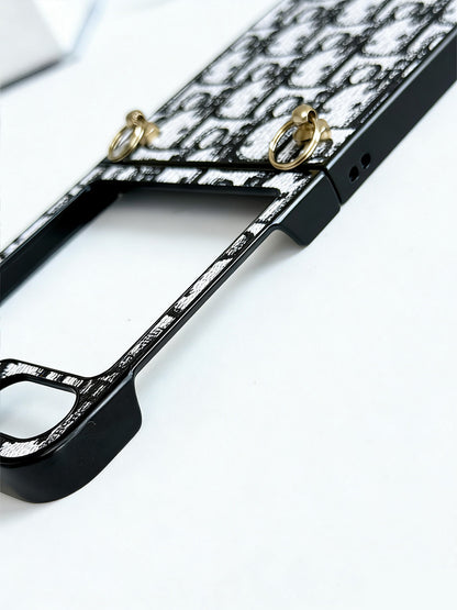 Samsung Phone Case  3012 | Galaxy Z FLIP  & Fold 6 5 4 3