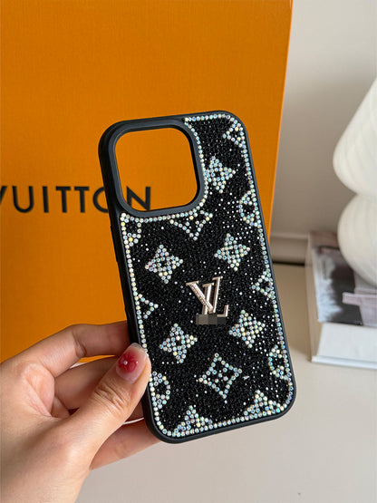 L series Phone case 1023 | without card holder (subject to the video)