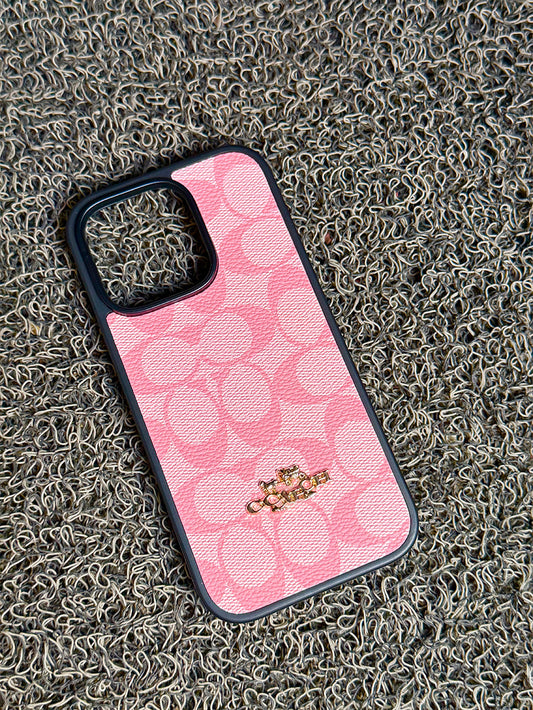 C series Phone case 2028 (subject to the video)