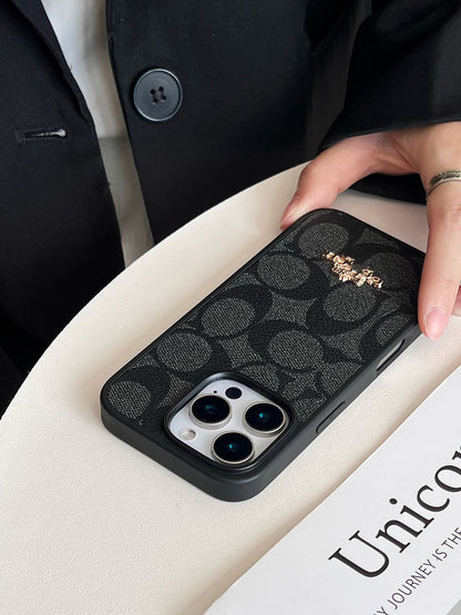 C series Phone case 2028 (subject to the video)