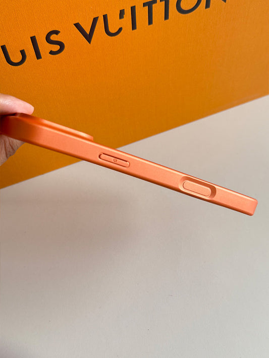L series Phone case 2050 | Instantly Enlarges the Window (subject to the video)