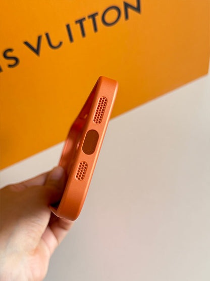 L series Phone case 2050 | Instantly Enlarges the Window (subject to the video)