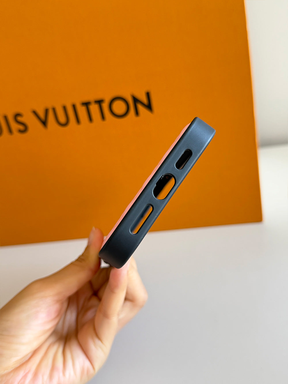 C series Phone case 2063 |  (subject to the ig video/image)