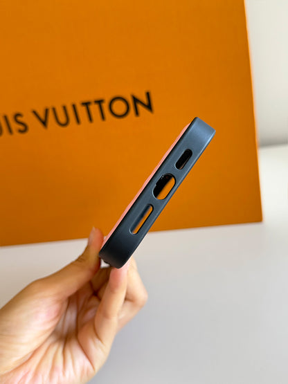 C series Phone case 2063 |  (subject to the ig video/image)