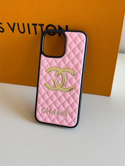 C series Phone case 2063 |  (subject to the ig video/image)
