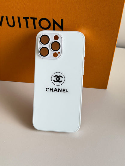 L series Phone case 2058 | Instantly Enlarges the Window (subject to the image)