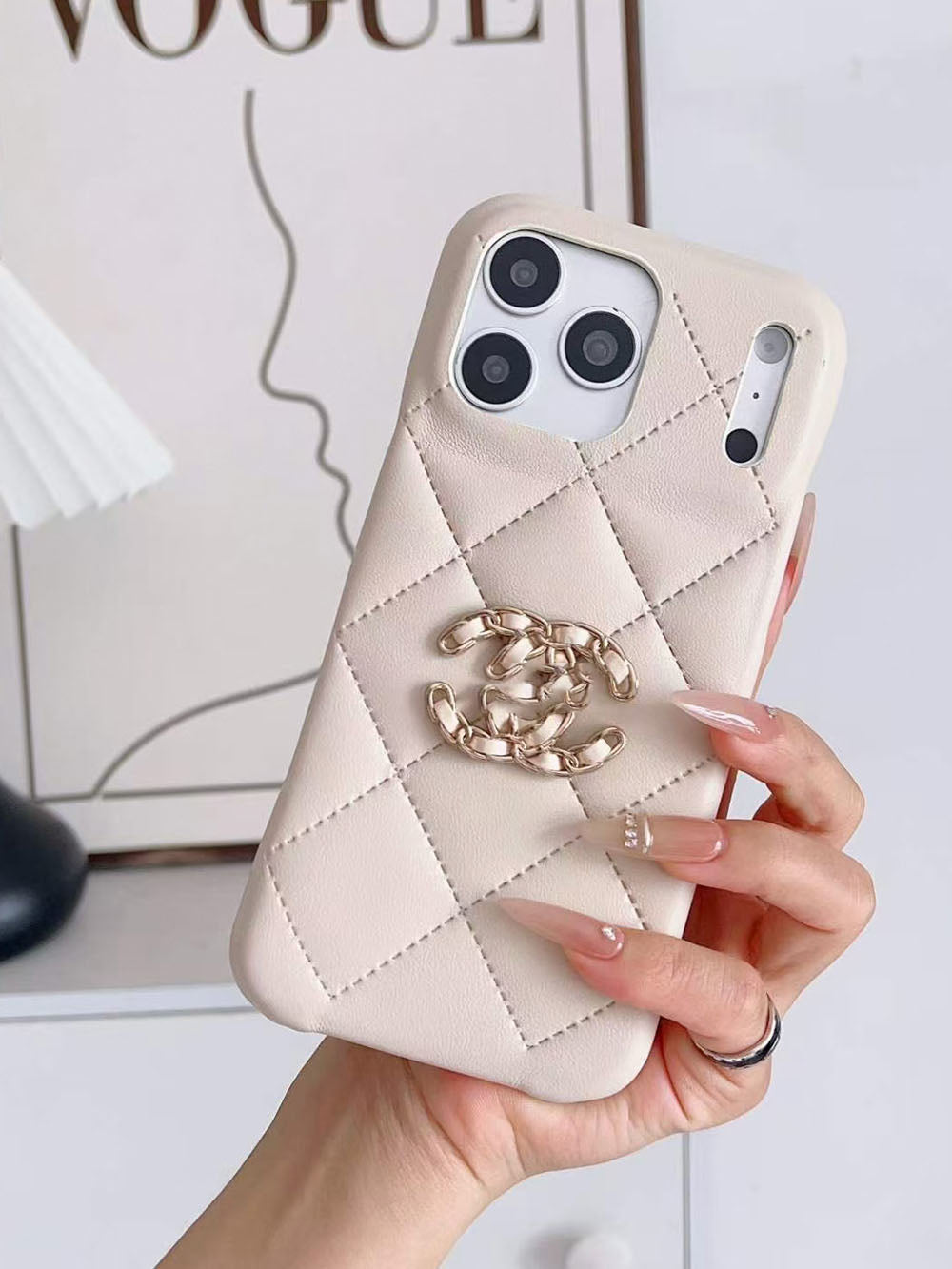 C series Phone case 2067 |  (subject to the video/image)