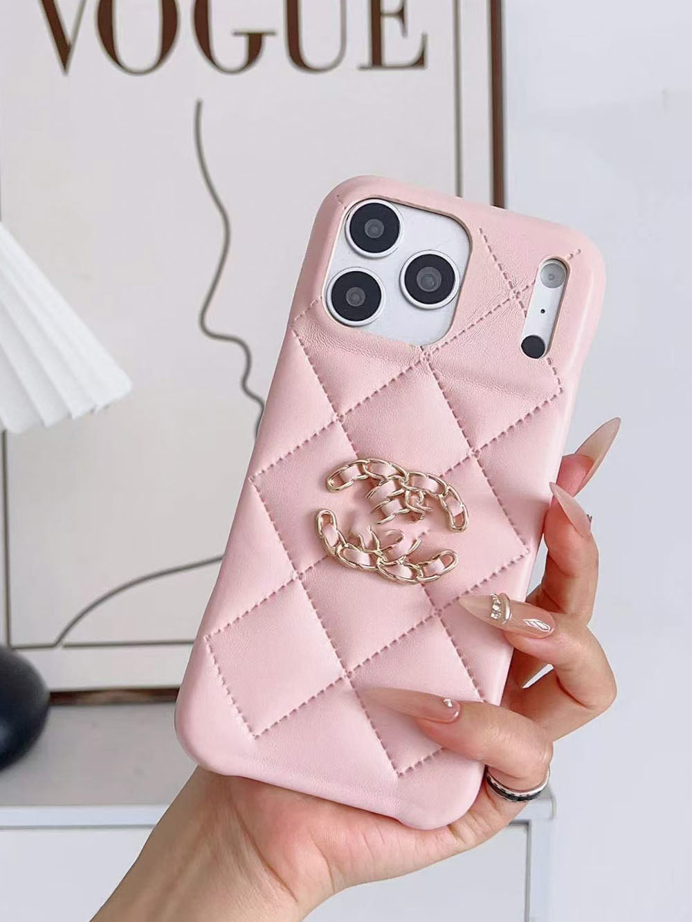 C series Phone case 2067 |  (subject to the video/image)