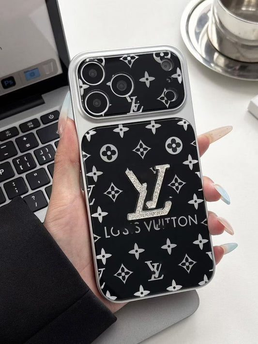 L series Phone case 2070 |  (subject to the video/image)