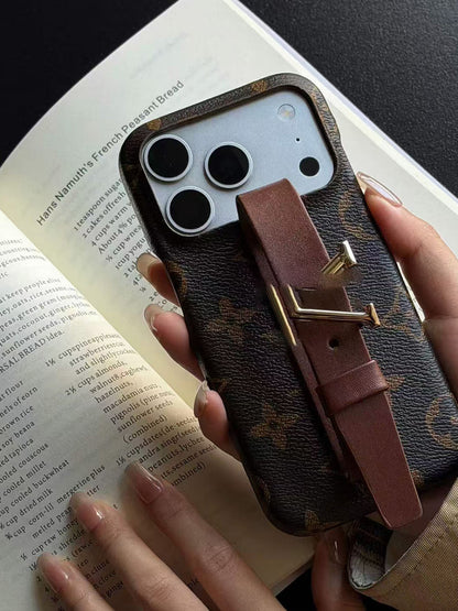 G series Phone case 2073 |  (subject to the video/image)