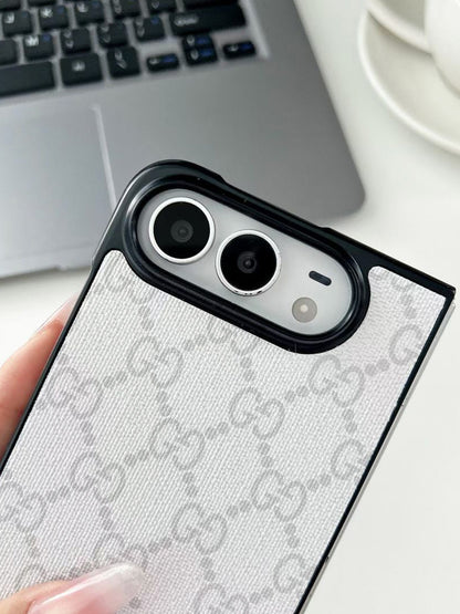 L series Phone case 2083 | Duo (subject to the video)