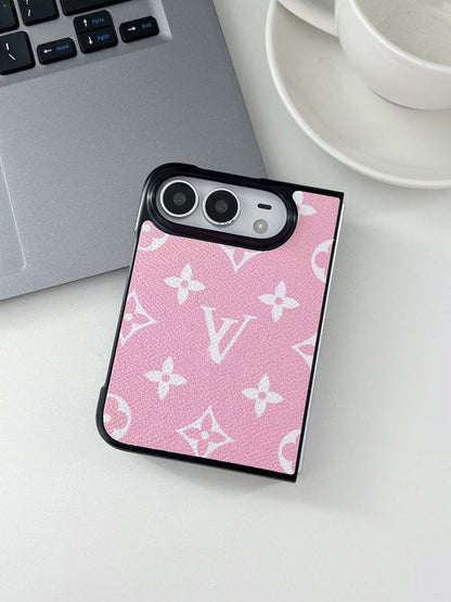 L series Phone case 2083 | Duo (subject to the video)