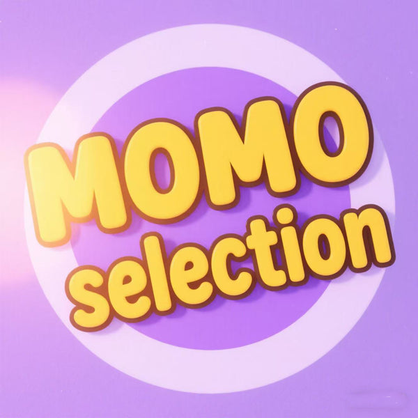 MOMO selection